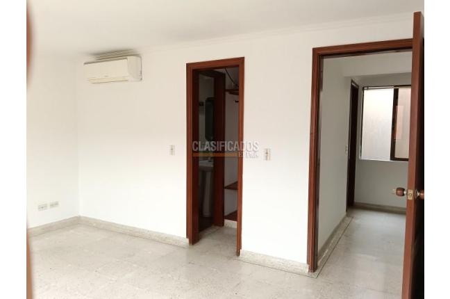 Apartamentos, Venta, Los Cámbulos - $230.000.000