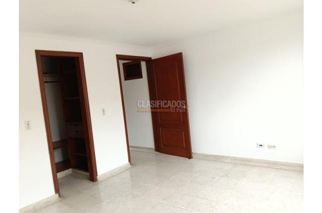 Apartamentos, Venta, Los Cámbulos - $230.000.000