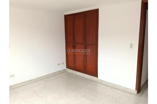 Apartamentos, Venta, Los Cámbulos - $230.000.000