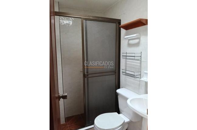 Apartamentos, Venta, Los Cámbulos - $230.000.000