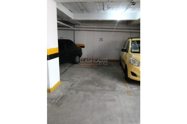 Apartamentos, Venta, Los Cámbulos - $230.000.000