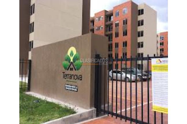 Apartamentos, Venta, Tocancipa - $195.000.000