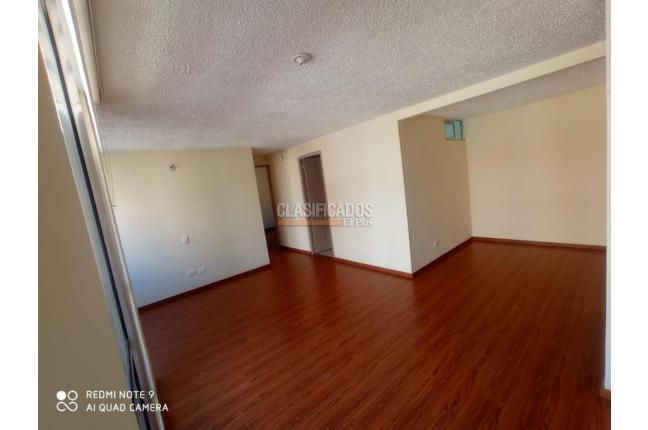 Apartamentos, Venta, Tocancipa - $195.000.000