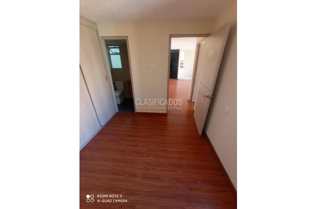 Apartamentos, Venta, Tocancipa - $195.000.000