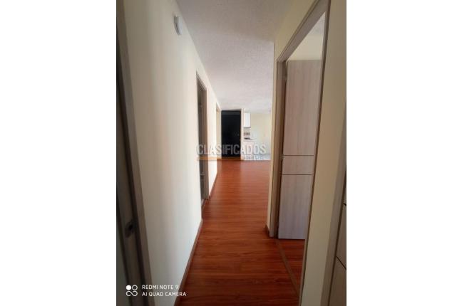 Apartamentos, Venta, Tocancipa - $195.000.000