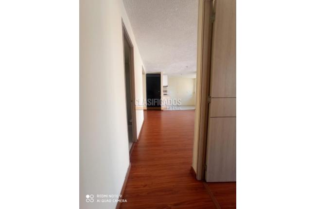 Apartamentos, Venta, Tocancipa - $195.000.000