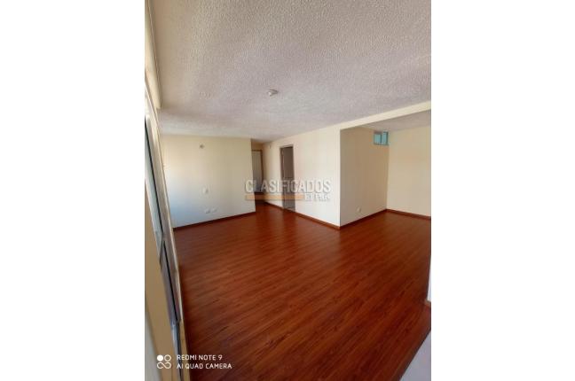 Apartamentos, Venta, Tocancipa - $195.000.000