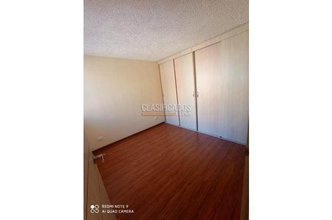 Apartamentos, Venta, Tocancipa - $195.000.000