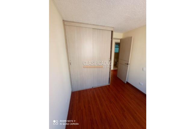 Apartamentos, Venta, Tocancipa - $195.000.000
