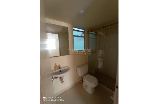 Apartamentos, Venta, Tocancipa - $195.000.000