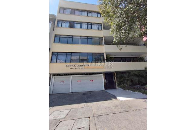 Apartamentos, Alquiler en Versalles