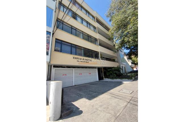 Apartamentos, Alquiler en Versalles