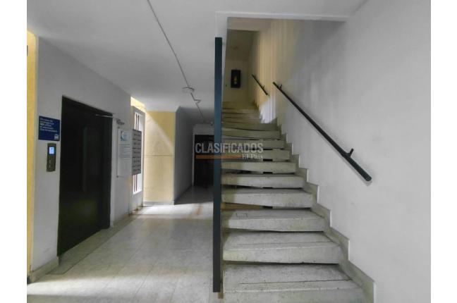 Apartamentos, Alquiler, Versalles - $2.200.000