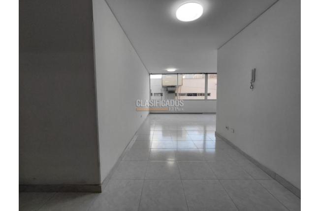 Apartamentos, Alquiler, Versalles - $2.200.000
