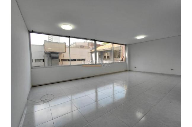Apartamentos, Alquiler, Versalles - $2.200.000