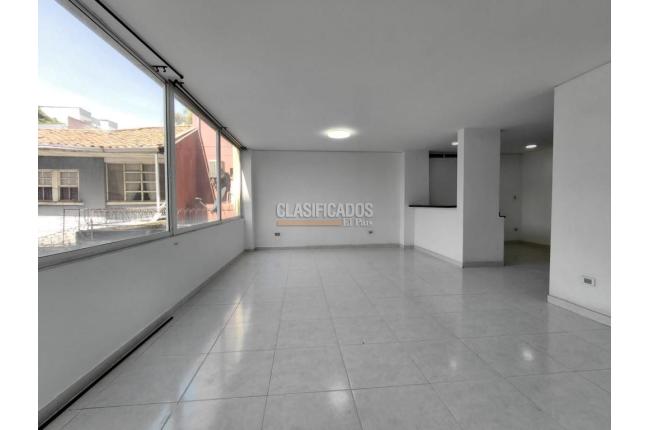 Apartamentos, Alquiler, Versalles - $2.200.000