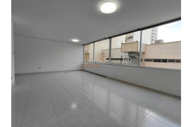 Apartamentos, Alquiler, Versalles - $2.200.000