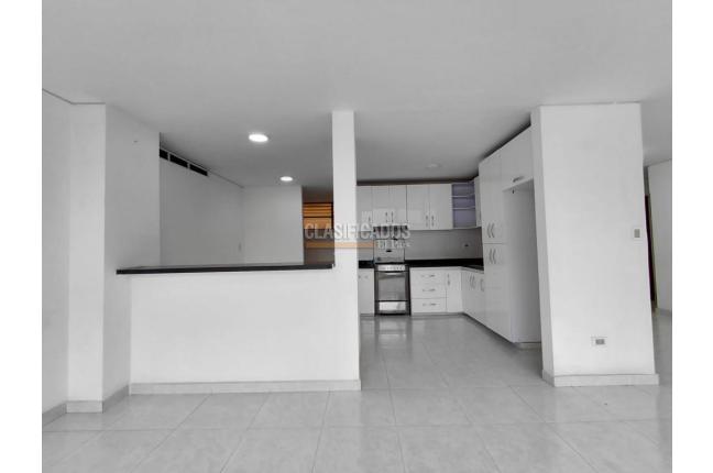 Apartamentos, Alquiler, Versalles - $2.200.000