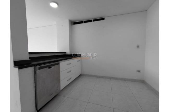 Apartamentos, Alquiler, Versalles - $2.200.000