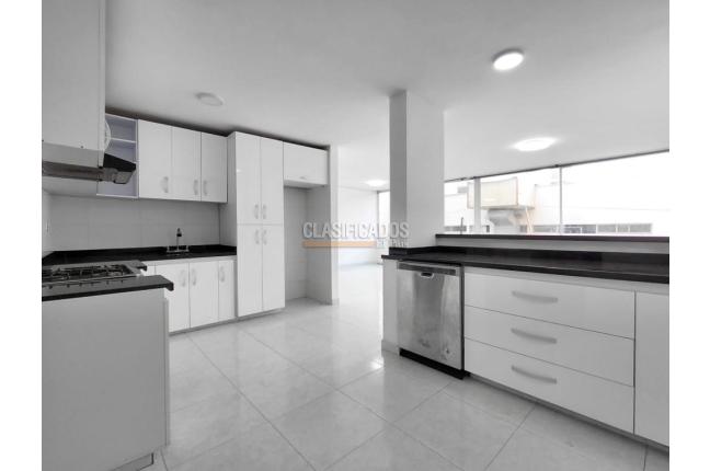 Apartamentos, Alquiler, Versalles - $2.200.000