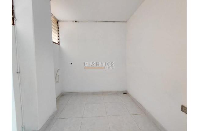 Apartamentos, Alquiler, Versalles - $2.200.000