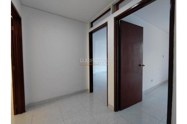 Apartamentos, Alquiler, Versalles - $2.200.000