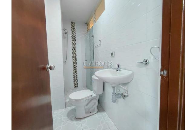 Apartamentos, Alquiler, Versalles - $2.200.000