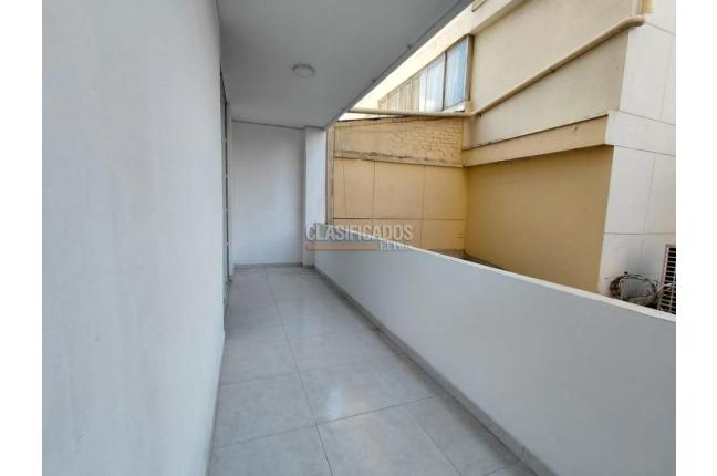 Apartamentos, Alquiler, Versalles - $2.200.000