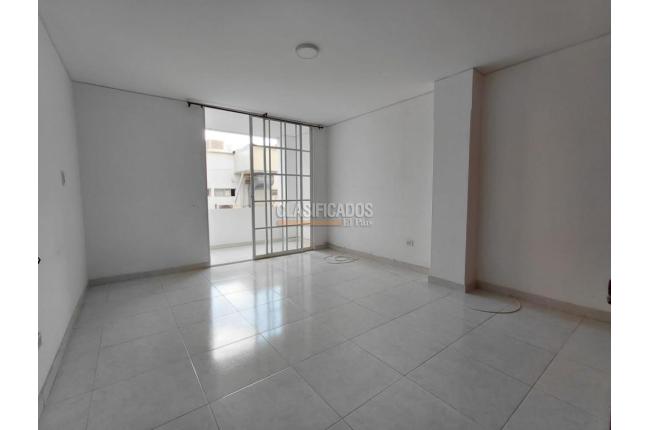 Apartamentos, Alquiler, Versalles - $2.200.000