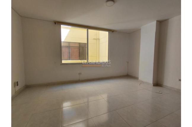 Apartamentos, Alquiler, Versalles - $2.200.000