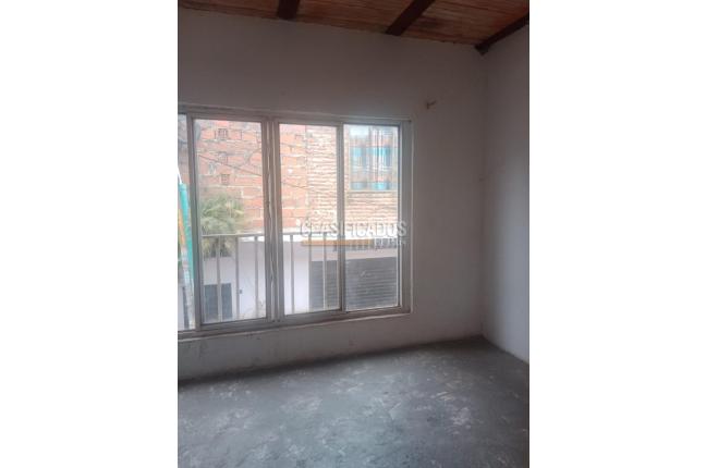 Casas, Venta, Floralia - $250.000.000