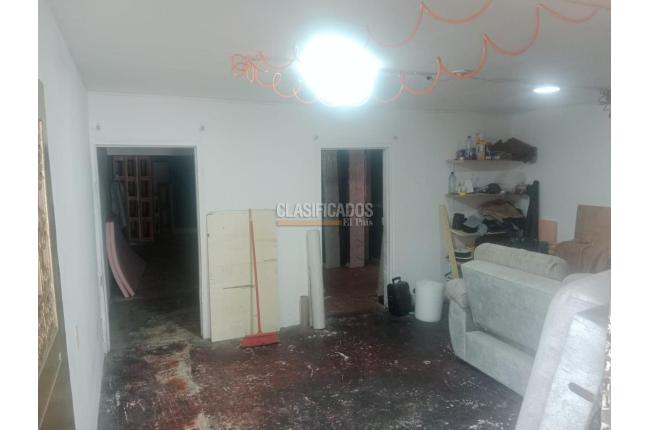 Casas, Venta, Floralia - $250.000.000