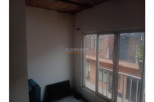 Casas, Venta, Floralia - $250.000.000