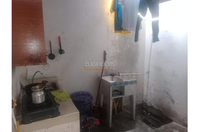 Casas, Venta, Floralia - $250.000.000