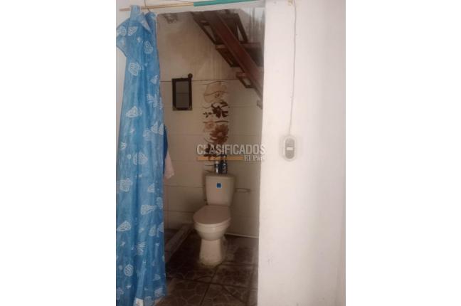 Casas, Venta, Floralia - $250.000.000