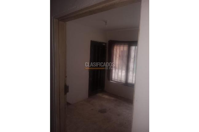 Casas, Venta, Floralia - $250.000.000