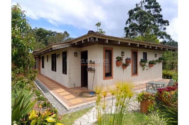 Fincas y Casas Campestres, Venta, Yumbo - $780.000.000