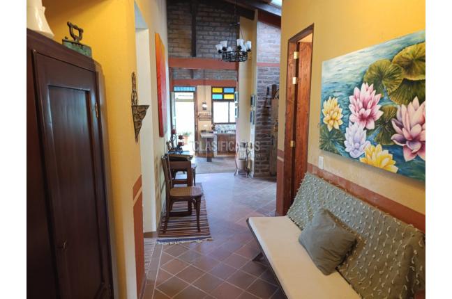 Fincas y Casas Campestres, Venta, Yumbo - $780.000.000