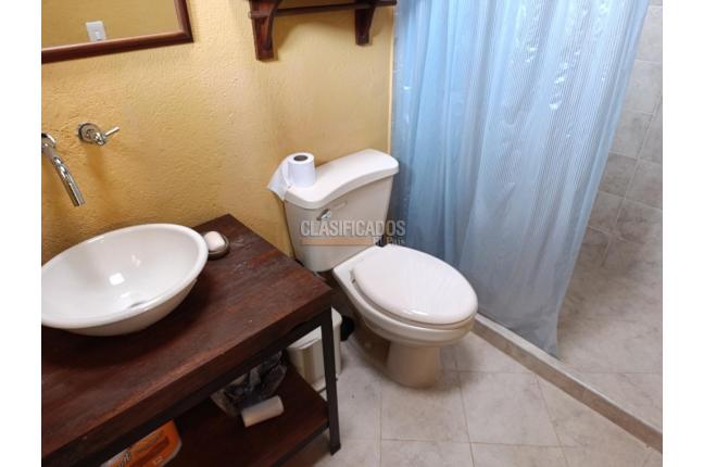 Fincas y Casas Campestres, Venta, Yumbo - $780.000.000