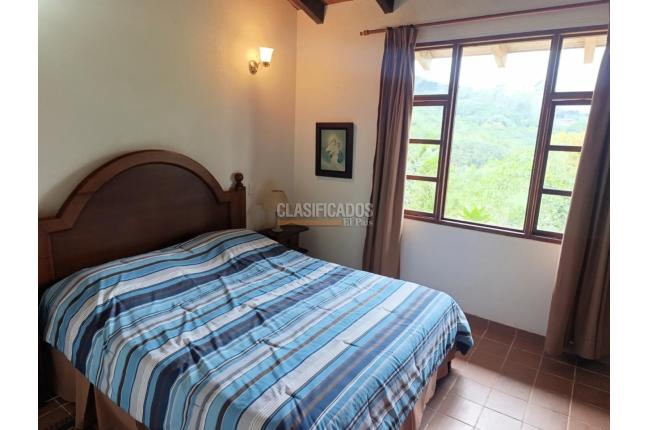 Fincas y Casas Campestres, Venta, Yumbo - $780.000.000