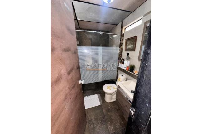 Casas, Venta, La Merced - $470.000.000