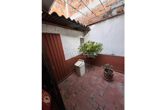 Casas, Venta, La Merced - $470.000.000