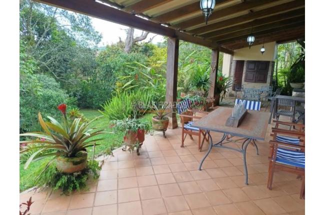 Fincas y Casas Campestres, Venta, Yumbo - $780.000.000
