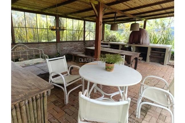 Fincas y Casas Campestres, Venta, Yumbo - $780.000.000