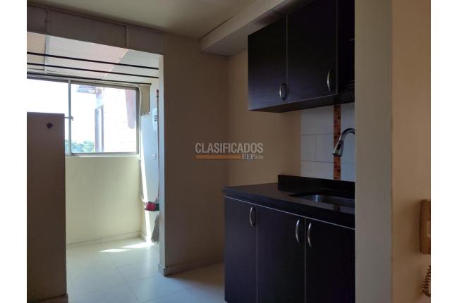 Apartamentos, Alquiler, La Hacienda - $2.100.000