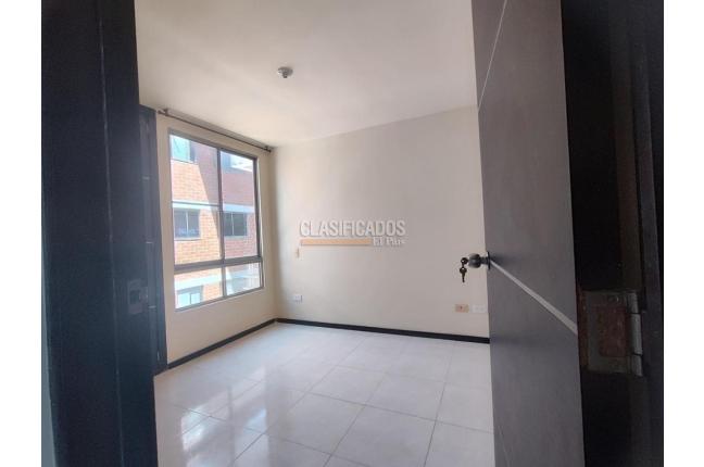 Apartamentos, Alquiler, La Hacienda - $2.100.000