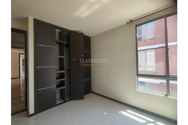 Apartamentos, Alquiler, La Hacienda - $2.100.000