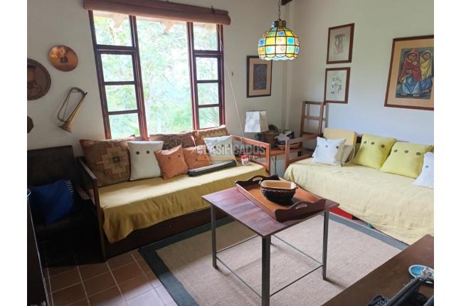 Fincas y Casas Campestres, Venta, Yumbo - $780.000.000