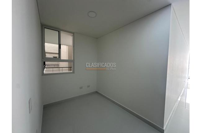 Apartamentos, Venta, Ciudad Jardín - $715.000.000