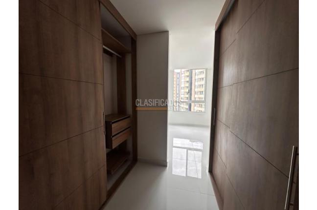Apartamentos, Venta, Ciudad Jardín - $715.000.000
